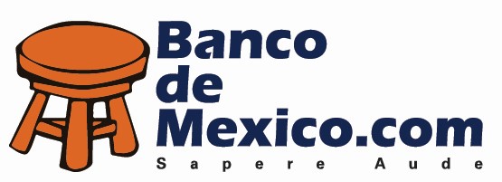 Banco de México